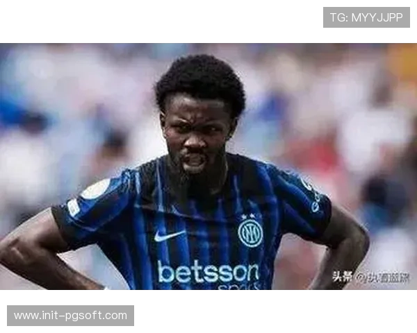 沙特俱乐部今夏欲引图拉姆尤文坚决表示其为非卖品