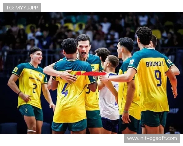 男排世锦赛16强战精彩上演9月20日至23日激烈淘汰赛争夺激情四溢