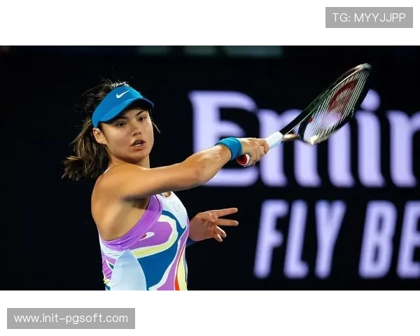 波尼特卡投篮效率不足波兰欧锦赛八强止步遗憾出局