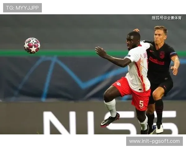 布拉加小将萨拉萨尔梅开二度，赛后获评全场最佳