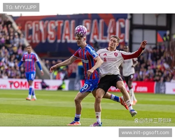 数据解析：利物浦定位球失球达13个，英超最差防线短板暴露