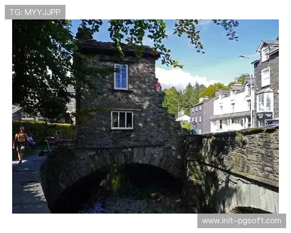 英超遗产项目助力社区，足球普及度提升