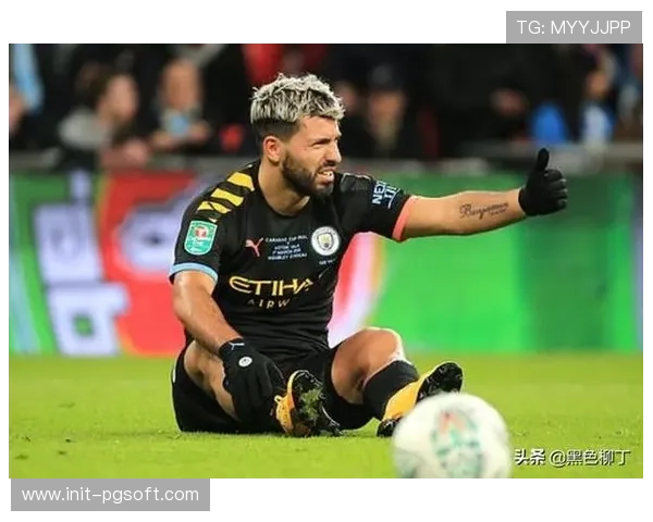 朗斯创纪录积分达历史夺冠线，数据统计显示49分球队最终均夺冠