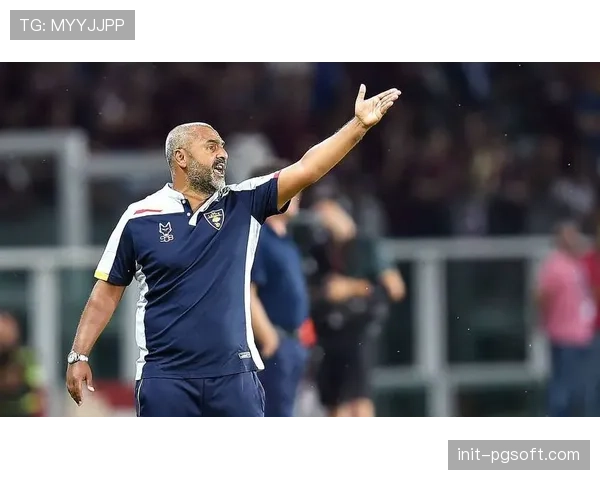 巴黎圣日耳曼举办“女性足球节”，吸引超过三千名青少年女孩参与