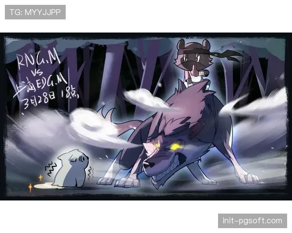 战术板：解析雷恩本场由攻转守阶段的落位速度问题